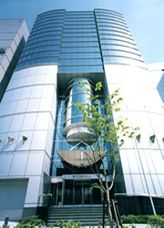 株式会社ワールドプラス